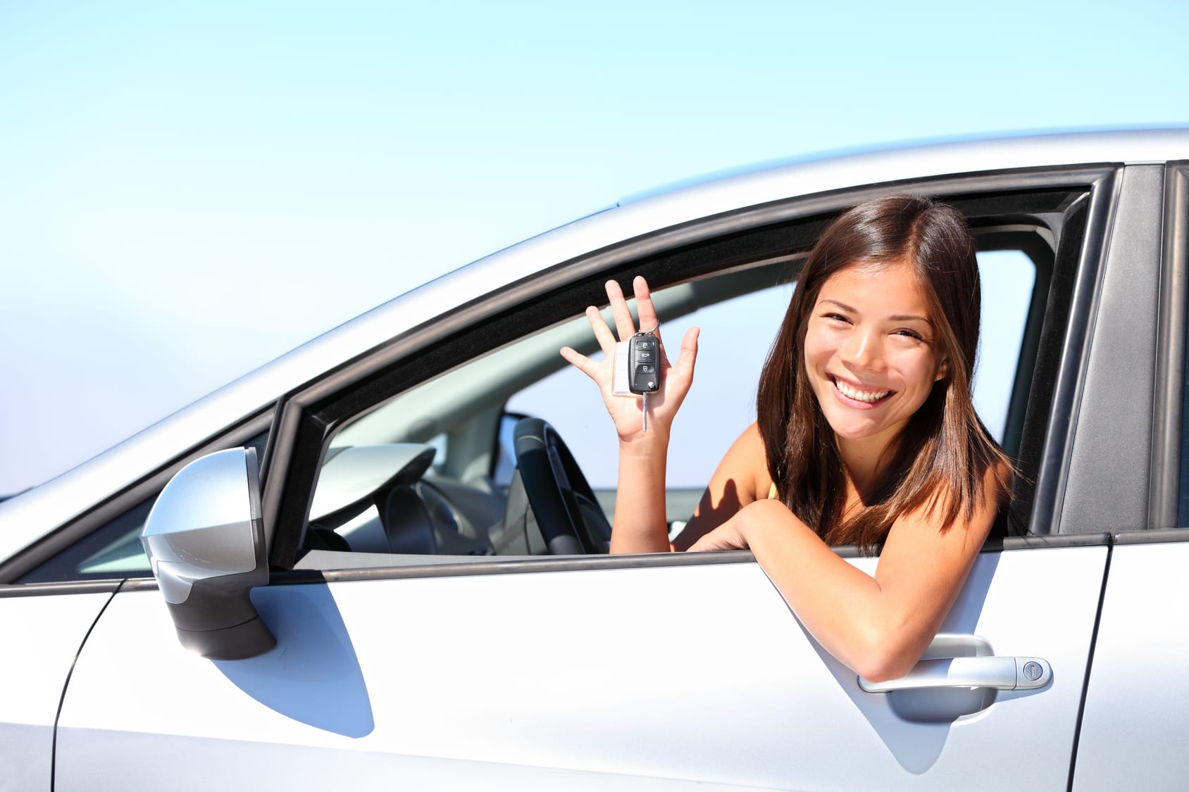 low cost auto vehicle insurance car cheaper auto insurance