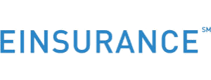 EINSURANCE