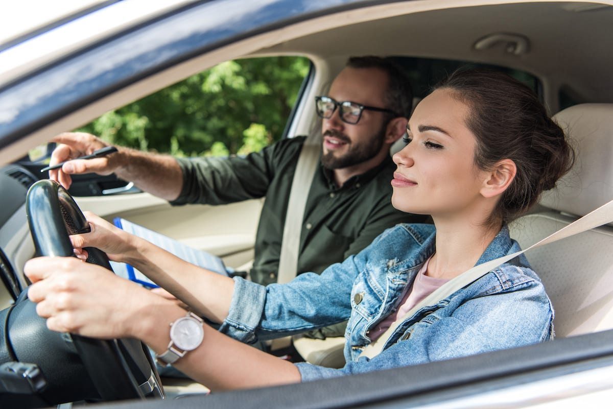 cheaper cheap car insure vehicle