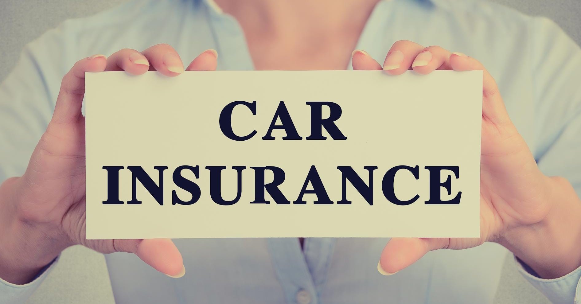 Free Online Auto Insurance Quotes