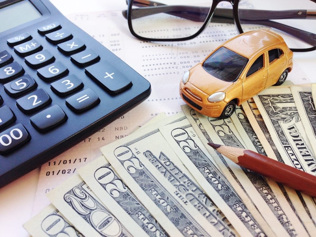 car-insurance-refund-what-you-should-know-einsurance