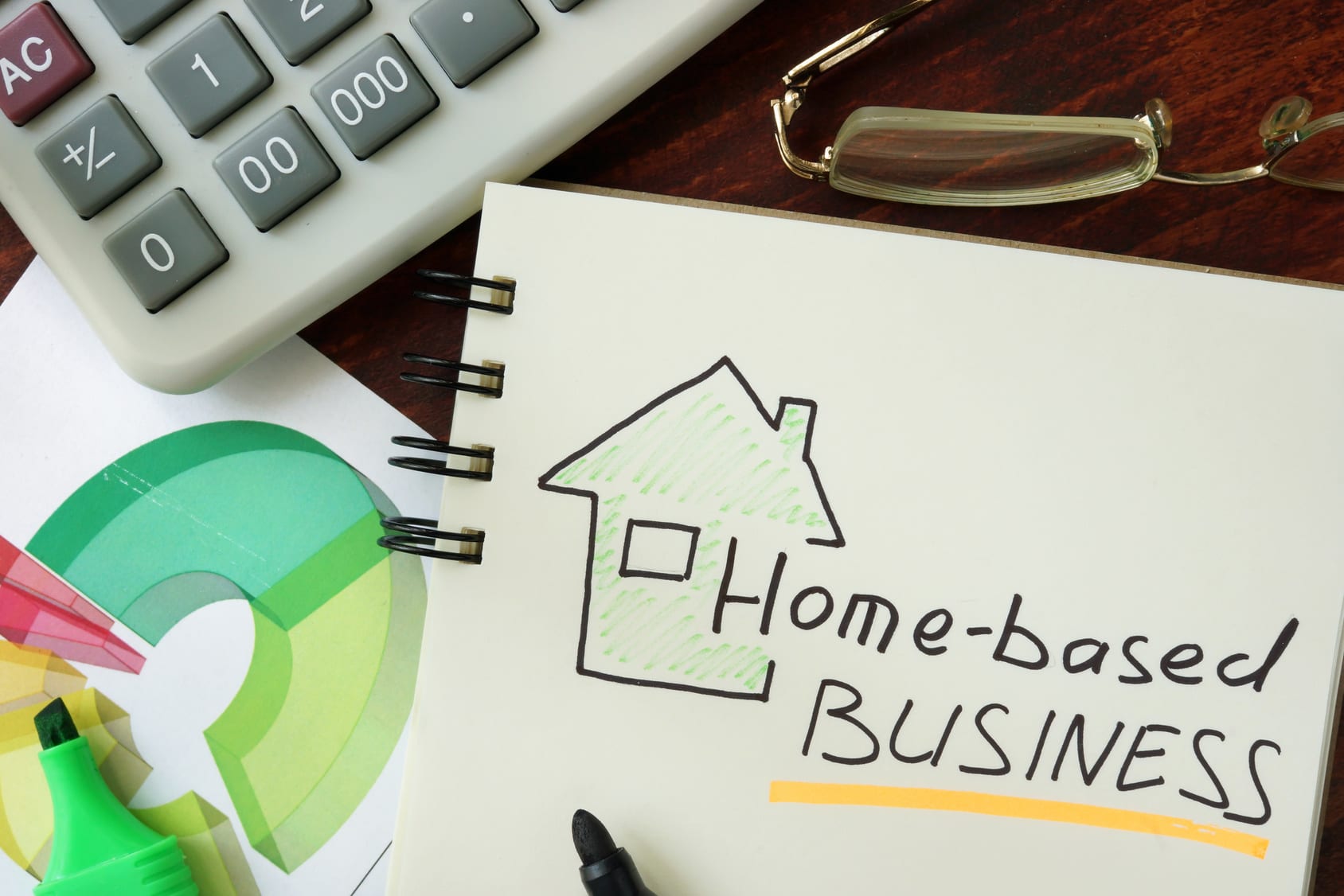 Home Business Insurance Quotes Insurance for Home Business