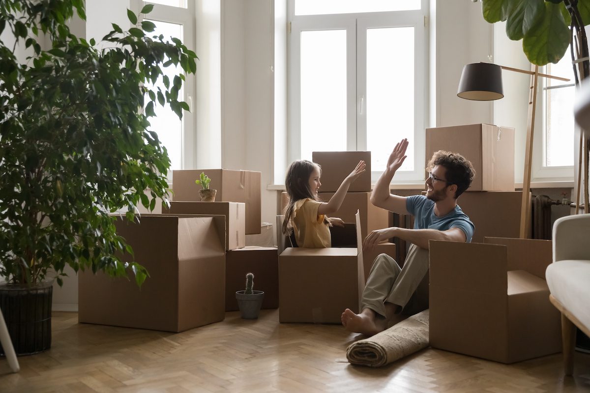 House owners Insurance coverage Exclusions – What is NOT in Your Coverage?