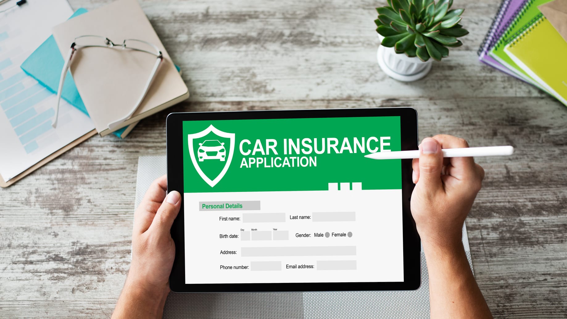 How to Compare Car Insurance Quotes (Updated 2023)