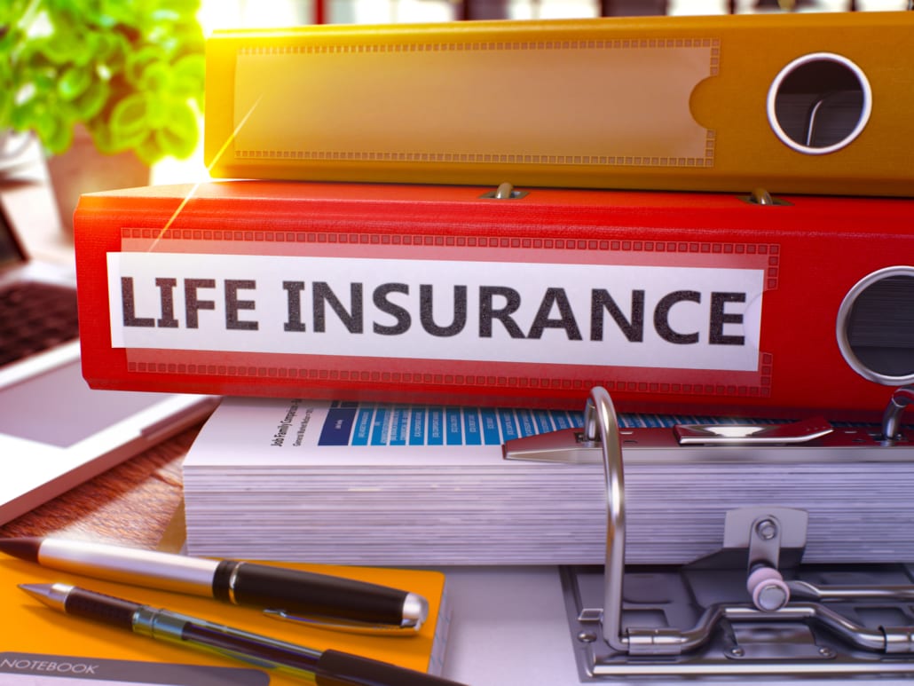 How to Organize and Store Your Life Insurance Records EINSURANCE