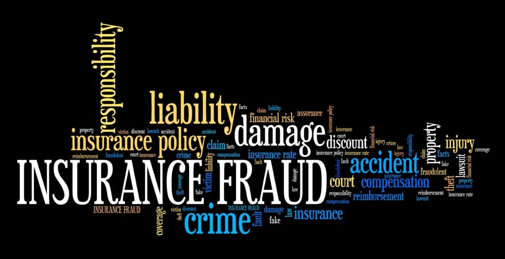How to Protect Yourself from Auto Insurance Fraud | EINSURANCE