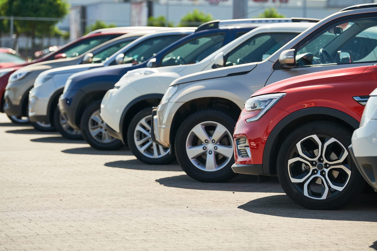 Residual Market Insurance | Residual Market Auto Insurance