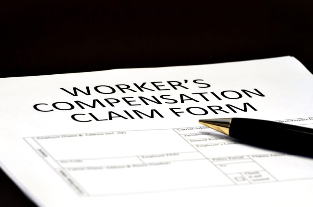 E Compensation Tools In The Job Evaluation Process